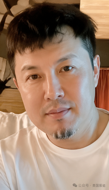 图片_2026-07-30_134646_213.png