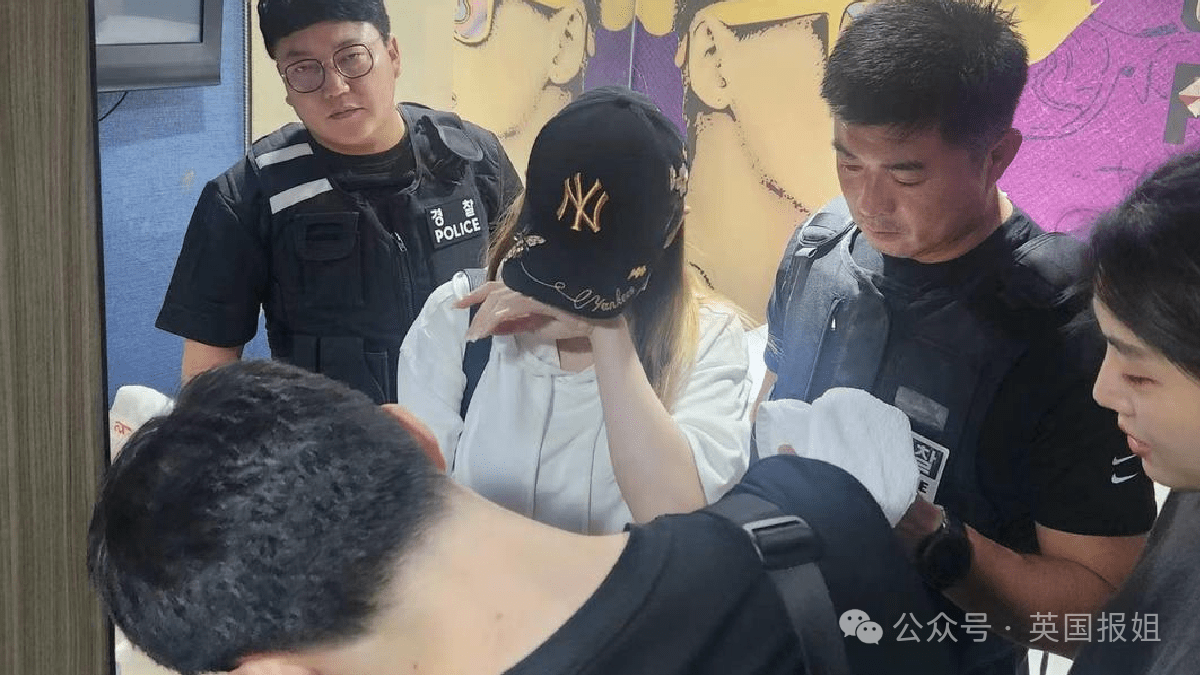 图片_2026-07-30_135044_269.png