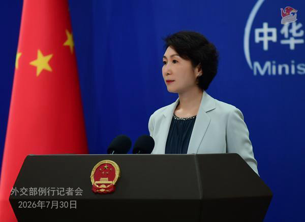 下载.jpg