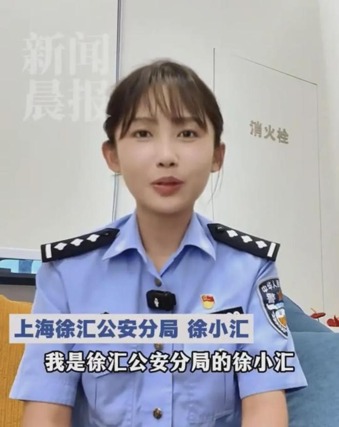 下载 (12).jpg