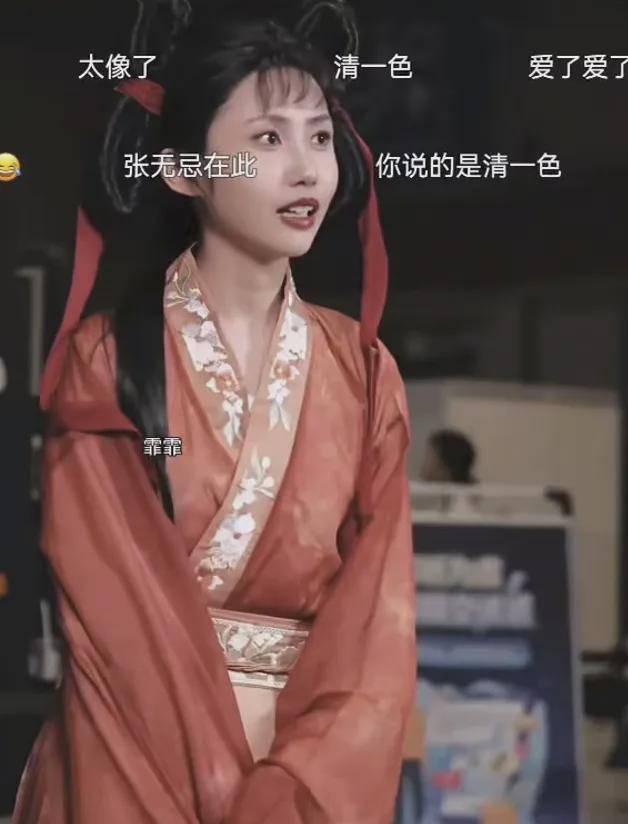 下载 (13).jpg