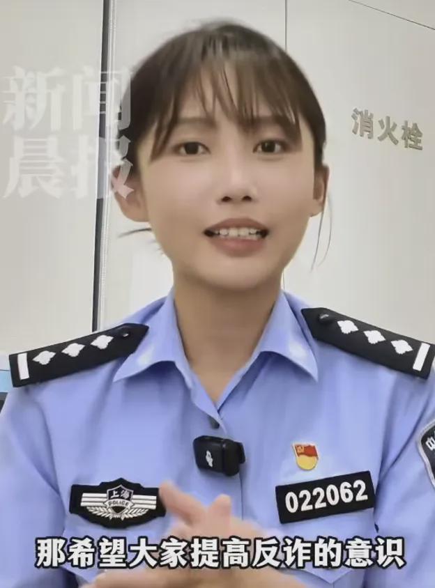 下载 (15).jpg