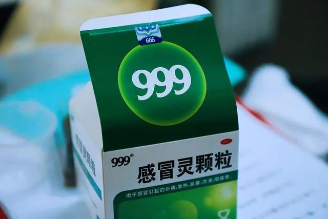 下载 (16).jpg