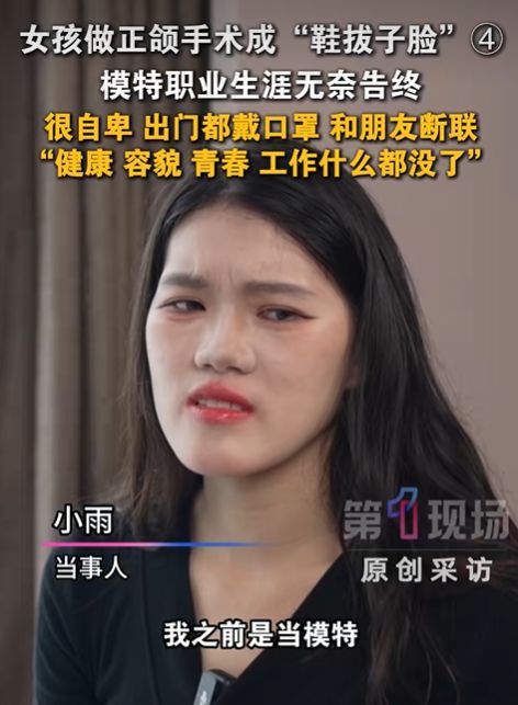 下载 (23).jpg
