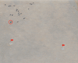 640 (3).gif