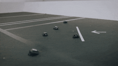 640 (11).gif