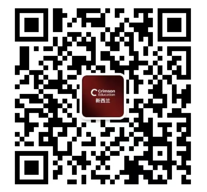 20260714143553_rto1r9hn1v.jpg