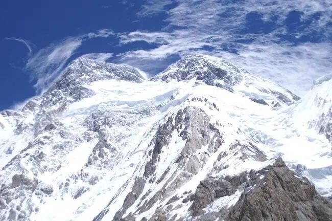 cover-image.jpg