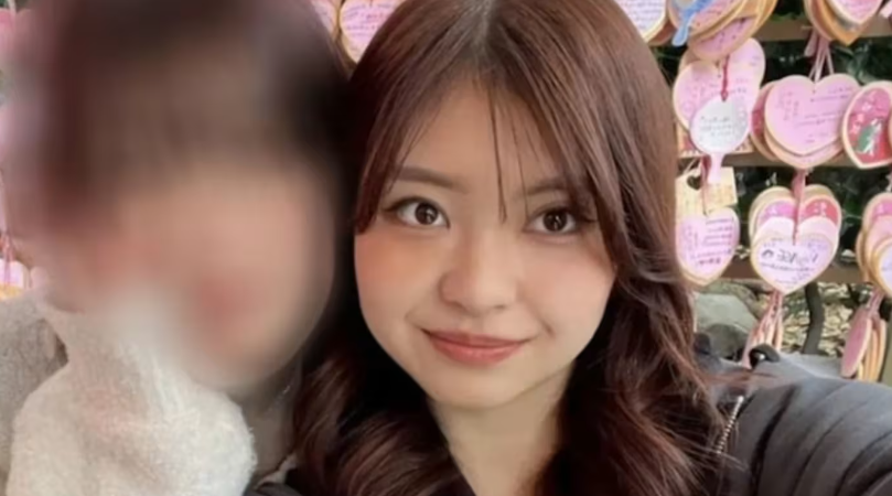 QQ20260803-120258.jpg