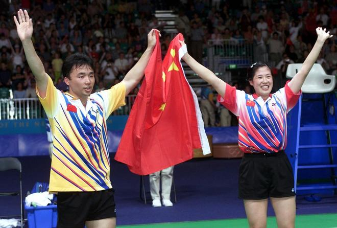 下载 (7).jpg