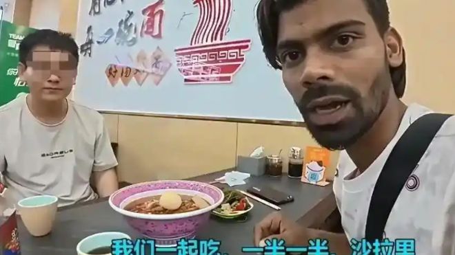 下载 (9).jpg