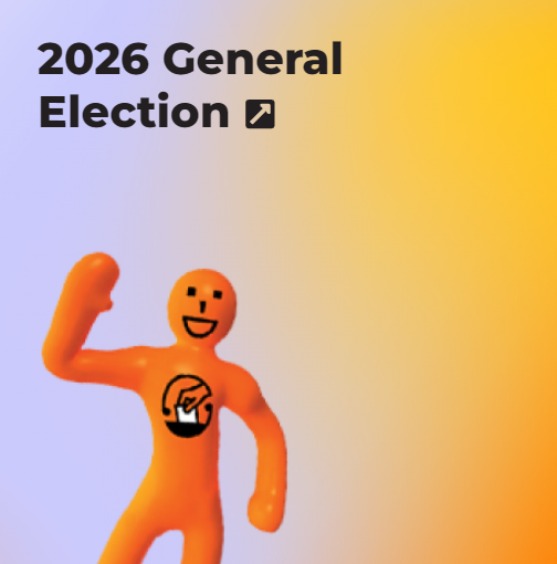 20260720111123_ykotmsyweh.png