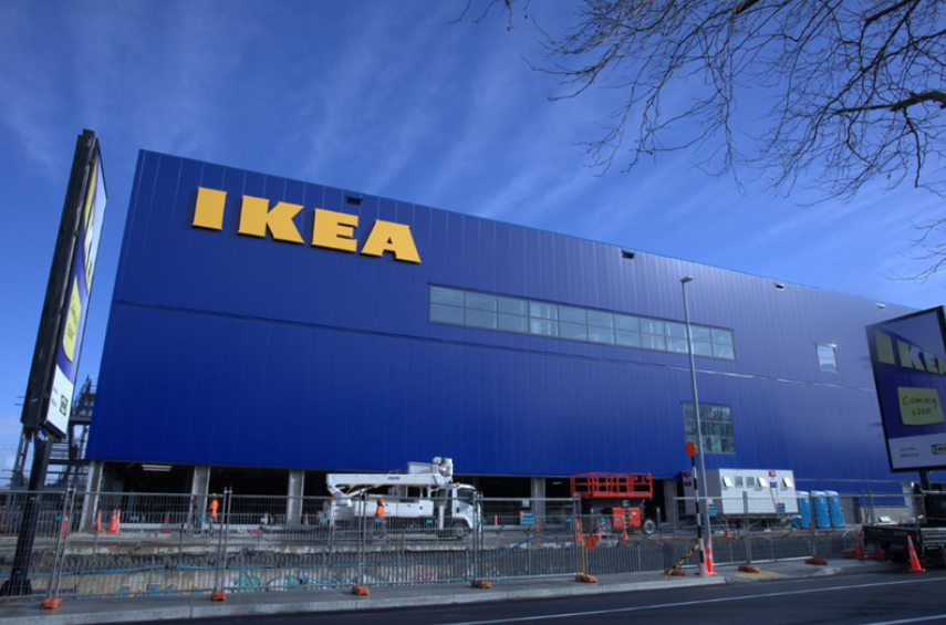 20260520101155_50dwqnrj5y.png