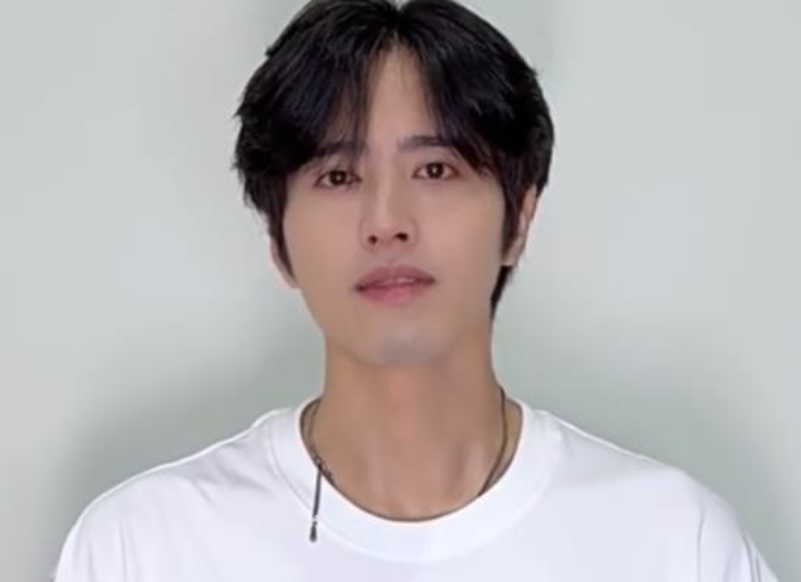 图片_2026-08-04_105009_501.png
