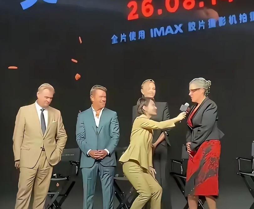 图片_2026-08-04_114816_776.png