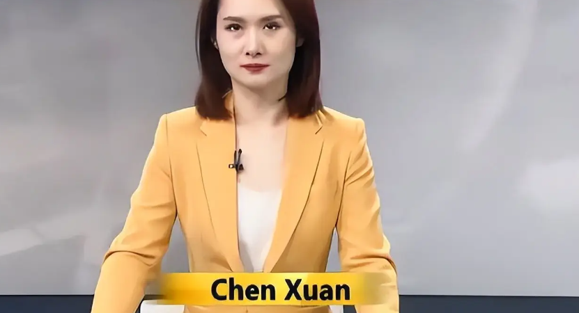 图片_2026-08-04_114832_065.png