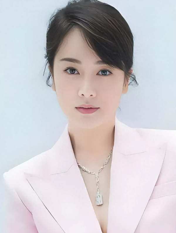 QQ20260804-122852.jpg