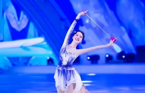 QQ20260804-122913.jpg