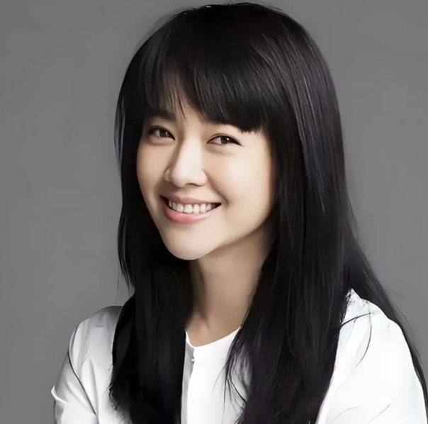 QQ20260804-122903.jpg
