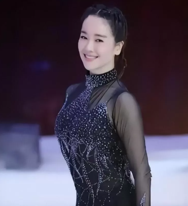 QQ20260804-122925.jpg