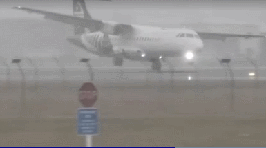 GIF 2026-8-4 12-23-54.gif