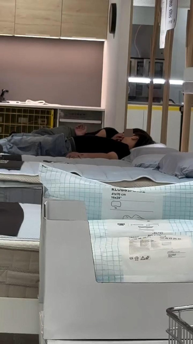 kL-4N21GfauC_f9Nu5KFn2qSYakBxoyqWxPCJVsTwiU.jpg