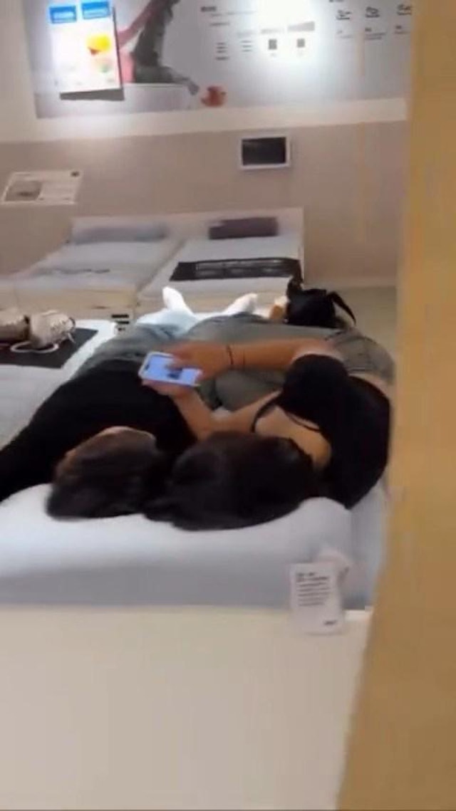 pSgW41GhnI9ah9xY5YAJ7mMgif-xH-zsMwPsQjMD7EI.jpg