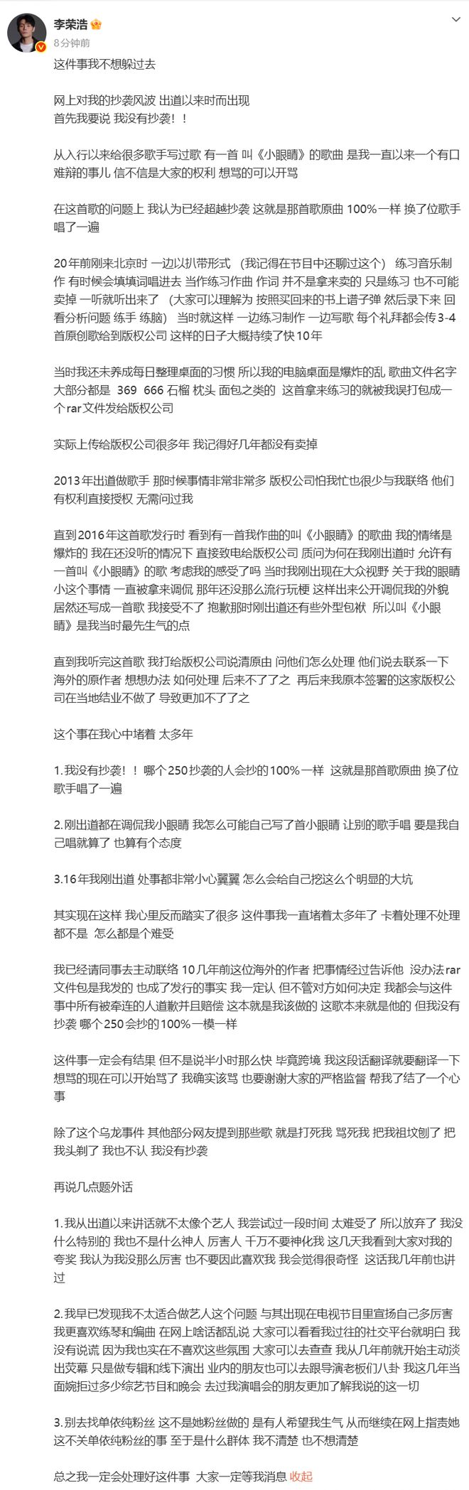 下载.jpg