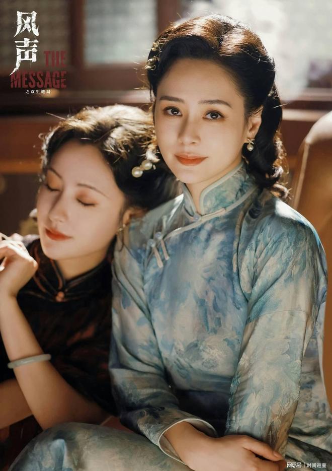 下载 (6).jpg