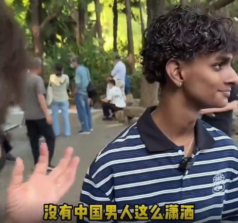 图片_2026-08-05_120025_492.png