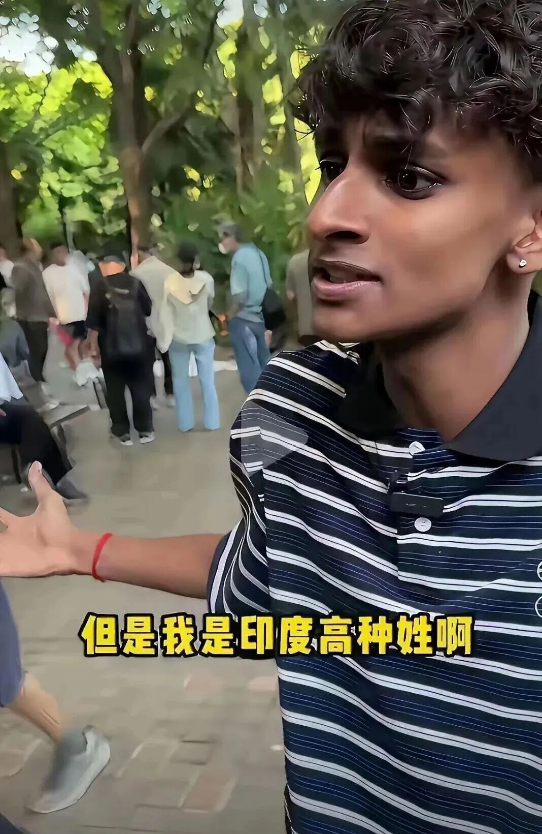 图片_2026-08-05_120029_763.jpg