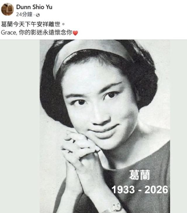 下载 (8).jpg