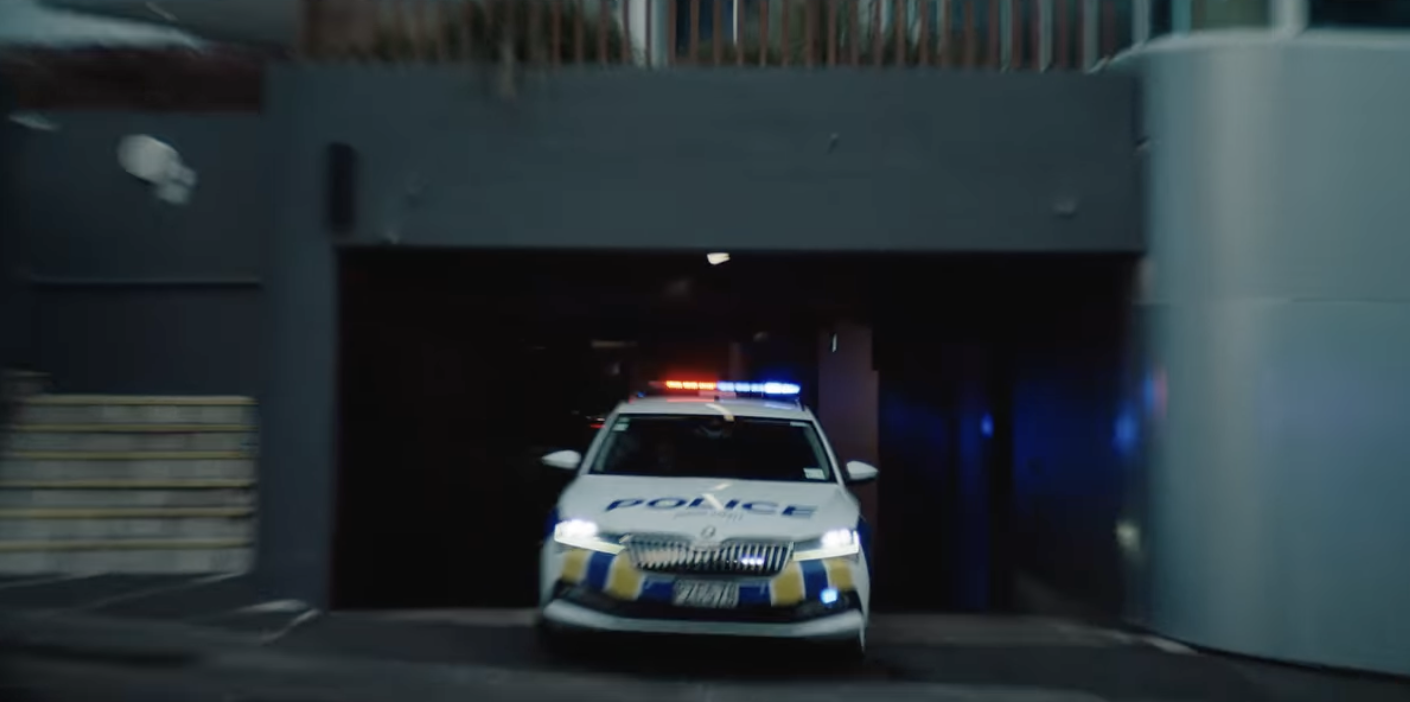 新西兰警方1.png