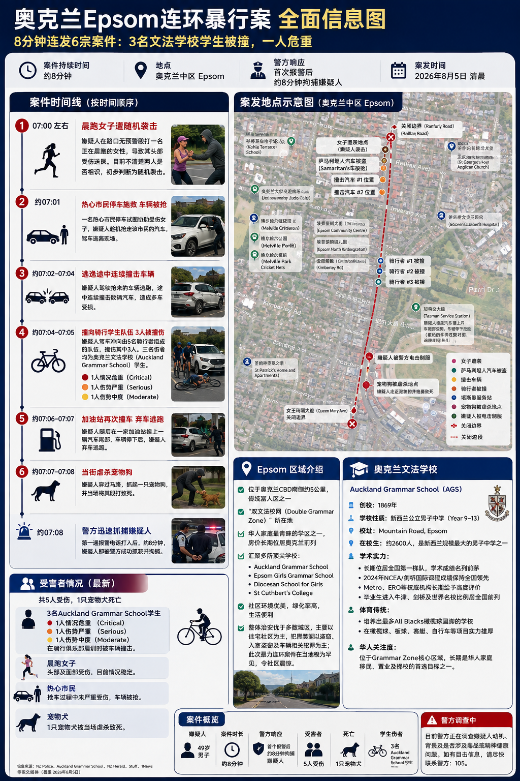 微信图片_20260805105828_4076_180.png