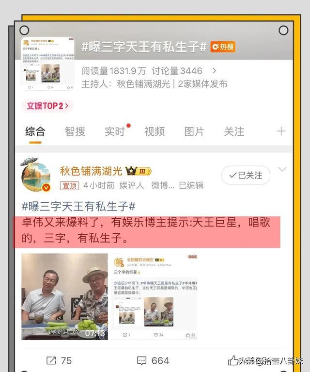 下载 (2).jpg