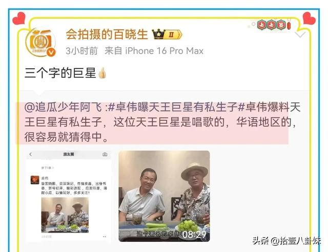 下载 (3).jpg
