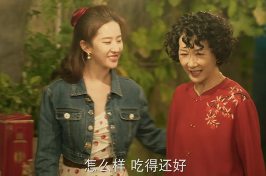 图片_2026-08-06_110617_874.png