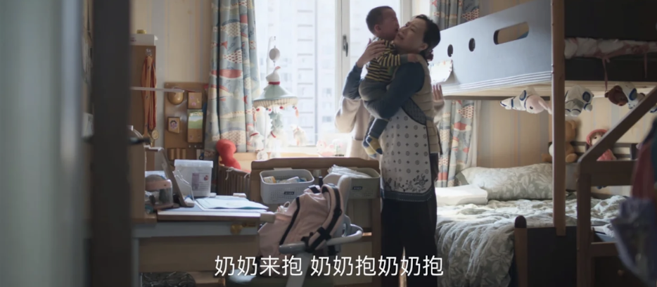 图片_2026-08-06_110622_460.png