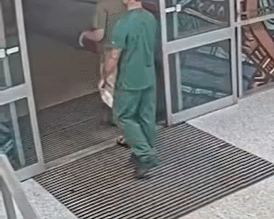 GIF 2026-8-6 11-08-55.gif