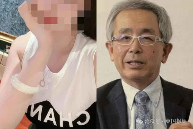 图片_2026-08-06_153647_992.png