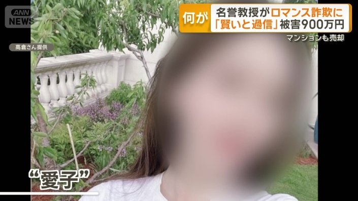 图片_2026-08-06_153703_922.png