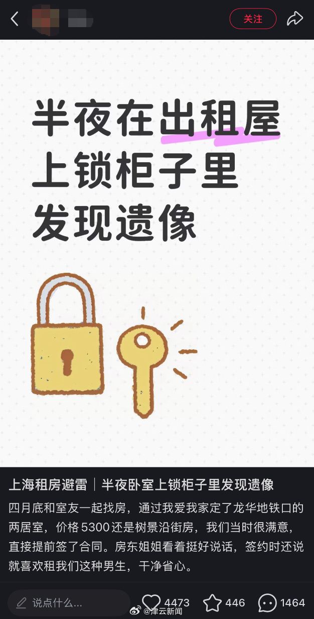 下载 (1).jpg