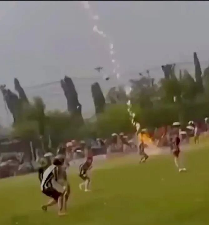 图片_2026-08-07_113947_577.jpg