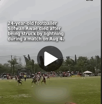 640 (1).gif