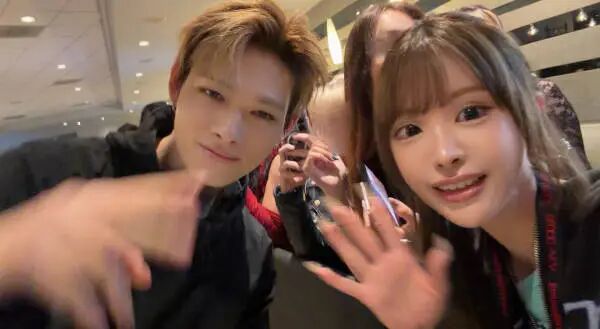 图片_2026-08-07_120705_041.jpg