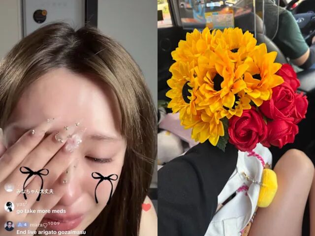 图片_2026-08-07_120713_963.jpg
