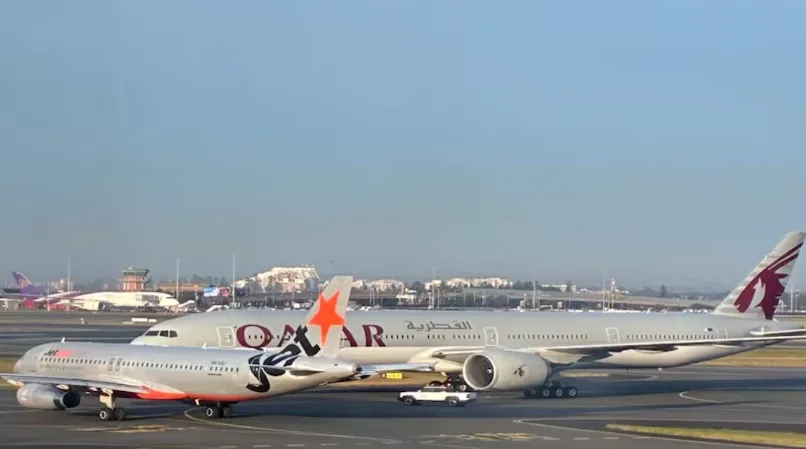 QQ20260810-084809.jpg