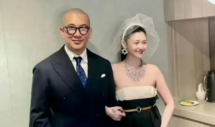图片_2026-08-10_102007_092.png
