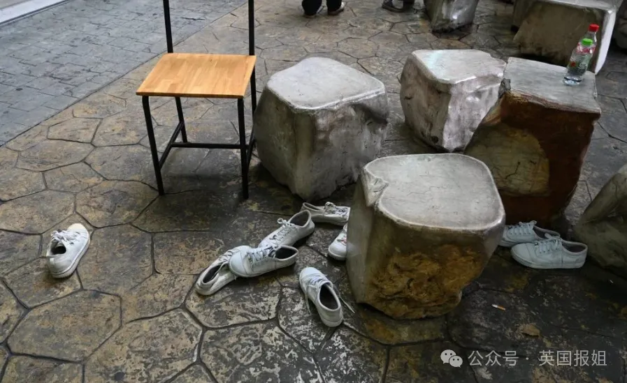 图片_2026-08-10_103412_664.png