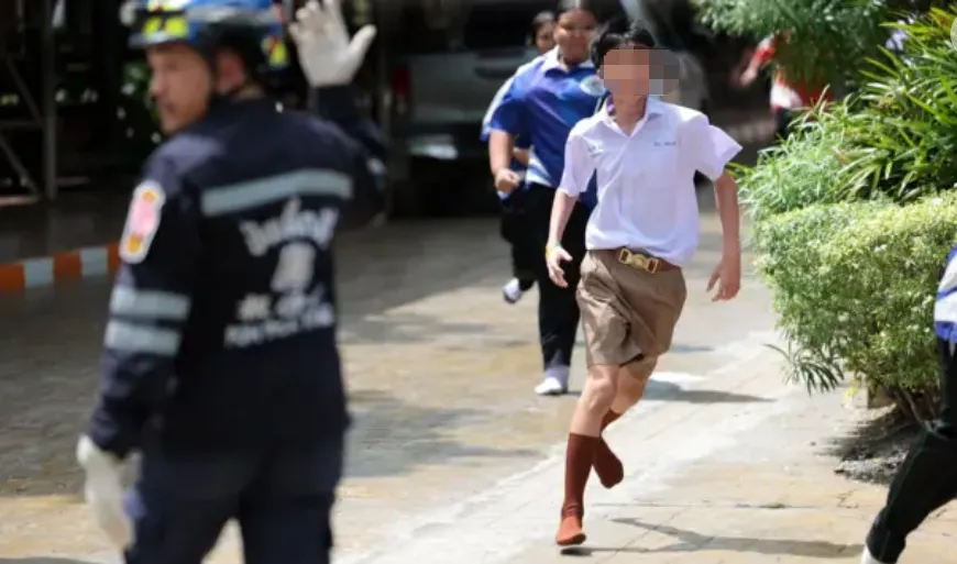 图片_2026-08-10_103427_831.png